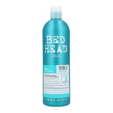 Bed Head by TIGI, Urban Antidotes, conditioner for dry and damaged hair, 750 ml
