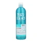 Bed Head by TIGI, Urban Antidotes, conditioner for dry and damaged hair, 750 ml