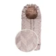 Babymatex, Triton slaapzak, beige, 1 st.