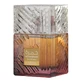 Lattafa Khamrah Dukhan, eau de parfum, spray, 100 ml