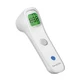 InnoGio GIOfast, contactloze thermometer, 1 st.