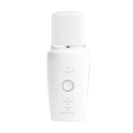 Garett, Beauty Refresh Scrub, Kavitations-Peelinggerät, 1 Stk.