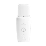 Garett, Beauty Refresh Scrub, Kavitations-Peelinggerät, 1 Stk.
