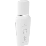 Garett, Beauty Refresh Scrub, Kavitations-Peelinggerät, 1 Stk.