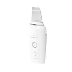 Garett, Beauty Refresh Scrub, Kavitations-Peelinggerät, 1 Stk.