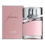 Hugo Boss Femme, eau de parfum, 75 ml