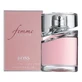Hugo Boss Femme, eau de parfum, 75 ml