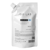 IDO LAB B-GLUC+Ur, Navulling, revitaliserende actieve bodylotion, 500 ml