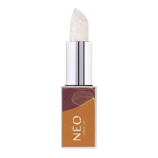 Neo Make Up, Get Your Vibe, rouge à lèvres crème, 03 Champion's Confetti , 1 pièc.