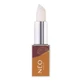 Neo Make Up, Get Your Vibe, rouge à lèvres crème, 03 Champion's Confetti , 1 pièc.