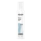 Nioxin New Bodyfying Foam, volumengebender Schaum, 200 ml