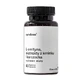 Sundose L-ornithine, cumin and artichoke extracts, hard capsules, 60 pcs.