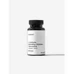 Sundose L-ornithine, cumin and artichoke extracts, hard capsules, 60 pcs.
