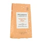 Voesh, 4-step pedicure kit, tangerine glow, 1 pc.
