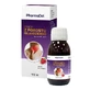 PharmaDot Flechten-Sirup, Sirup, 100 ml