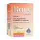 Reme Glow Collagen Beauty Formula Travel Set, powder sachets, various flavors, 15 pcs.