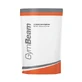 GymBeam 100% Creatina Monohidrato, polvo, sabor mango-maracuyá, 250 g