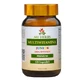 My Herbs Multivitamin Junior, capsules, 120 pcs.