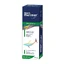 Muco Marimer, neusspray, 30 ml