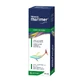 Muco Marimer, neusspray, 30 ml