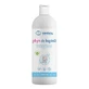 Lab4Baby, bath lotion, 400 ml