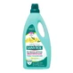 Sanytol, líquido universal para suelos y otras superficies, limón, 1 l