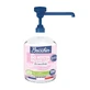 Briochin, Geschirr- und Handwaschgel auf Marseiller Seifenbasis, 500 ml