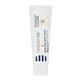Manuka Fill, flüssige Wundauflage mit Manuka-Honig, 15 g