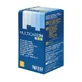 MultiCareIn, triglyceridenteststrips, 25 stuks.