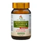 Bio Herbs Liposomaler Vitamin-B-Komplex, Kapseln, 60 Stück.
