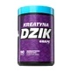 Creatina Wild Grape, polvo, sabor uva, 369 g
