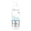Bielenda Professional, ultra feuchtigkeitsspendende Körperlotion, 500 ml
