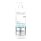 Bielenda Professional, ultra feuchtigkeitsspendende Körperlotion, 500 ml