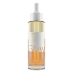 Nacomi Vitamine C Key, bifasisch verhelderend serum, 40 ml