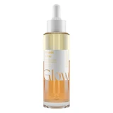 Nacomi Vitamin C Key, suero iluminador bifásico, 40 ml