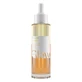 Nacomi Vitamine C Key, bifasisch verhelderend serum, 40 ml