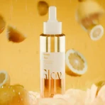 Nacomi Vitamine C Key, bifasisch verhelderend serum, 40 ml