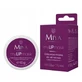 Miya Cosmetics myLIPmask, mascarilla labial nutritiva de noche, 10 g