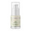 Ava Eco Aloe Organic Anti-Aging, crema para los ojos, 15 ml