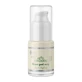 Ava Eco Aloe Organic Anti-Aging, eye cream, 15 ml