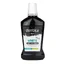 Dentica by Tolpa Black White, whitening mouthwash with activated charcoal, 500 ml