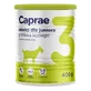 Caprae 3, leche de cabra junior, de 1 a 3 años, 400 g