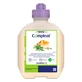 COMPLEAT NEUTRO DUAL 500ML