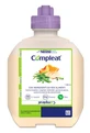 COMPLEAT NEUTRO DUAL 500ML