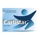 CARTISTAR 30Cpr