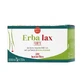 Erbalax Forte Kräutertee Bio 40g