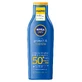 Nivea Sun Prot&hydr Lat Spf50+