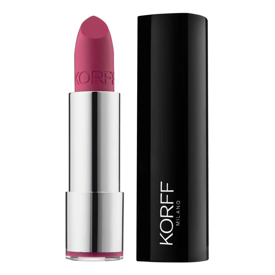 Korff Mk Satin Lipstick 08