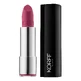 Korff Mk Satijn Lippenstift 08