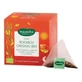 NEAVITA FILTERSCR ROOIBOS ORIG